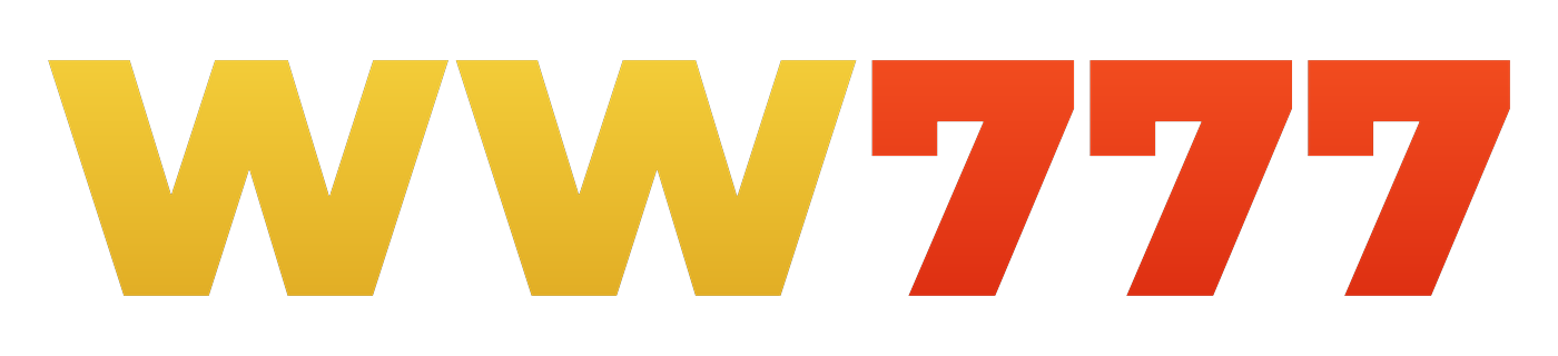 ww777 Logo